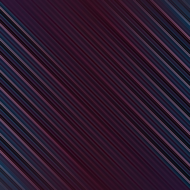 colorful stripe abstract background motion effect color lines colored fiber texture backdrop and banner