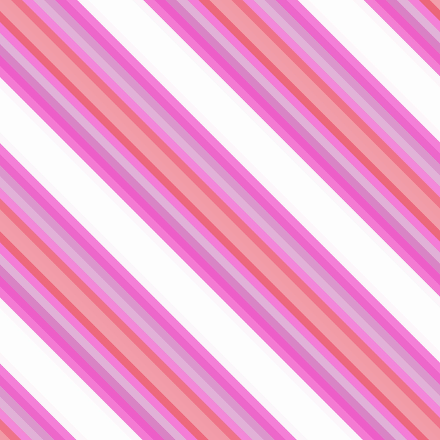colorful stripe abstract background motion effect color lines colored fiber texture backdrop and banner