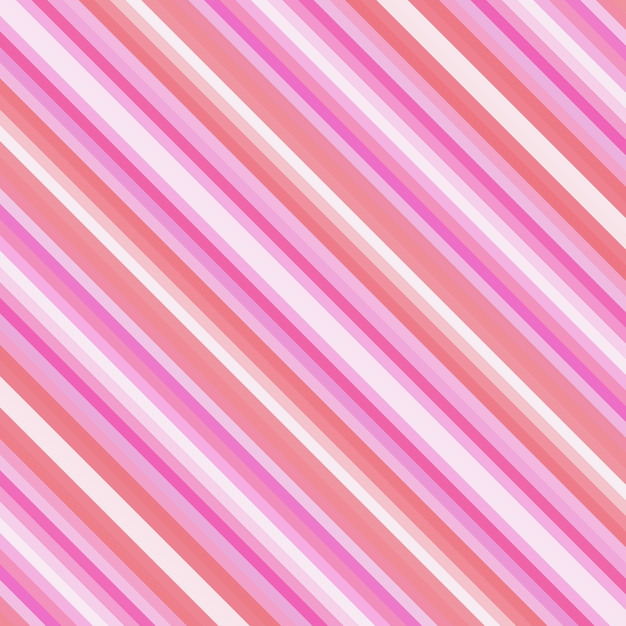 colorful stripe abstract background motion effect color lines colored fiber texture backdrop and banner