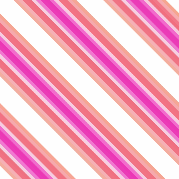 colorful stripe abstract background motion effect color lines colored fiber texture backdrop and banner