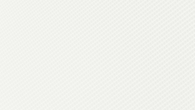 Concrete texture white for interior wallpaper background or cover