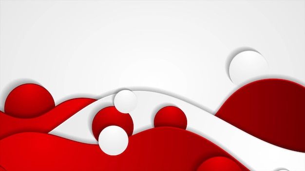 Corporate Background