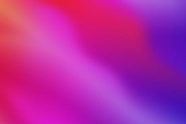 Creative Abstract Background defocused Vivid blurred colorful wallpaper premium Photo