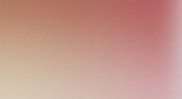 Crisp and highresolution pink and red gradient background featuring a delicate noise texture effect for premium design applications