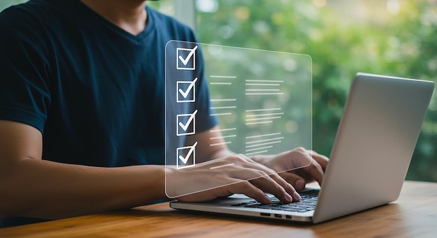 Customer Feedback Analysis