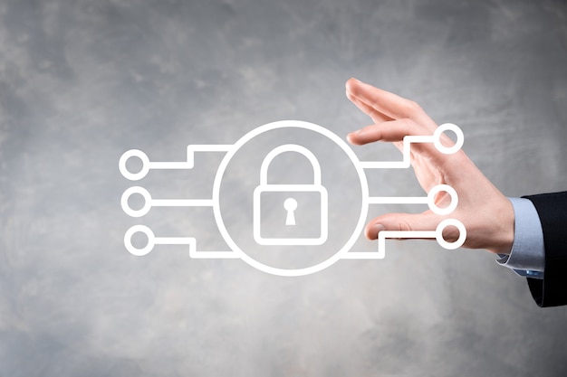 cyber security network