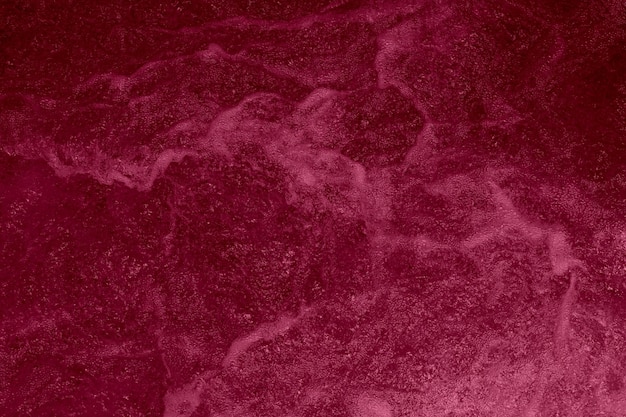Dark Baby Pink Shiny Glowing Effects Abstract background design