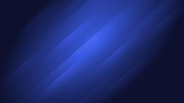 Dark Blue Background