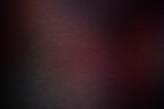 Dark grunge background with space for text or image abstract design