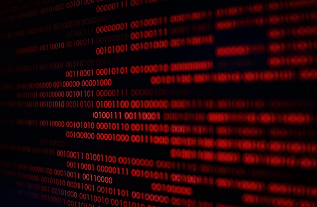 Data science analytics concept 258