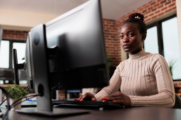 Database server admin updating cloud files processing rate using advanced compression algorithm. High tech engineer encrypting platform informations through peer to peer file sharing ability.