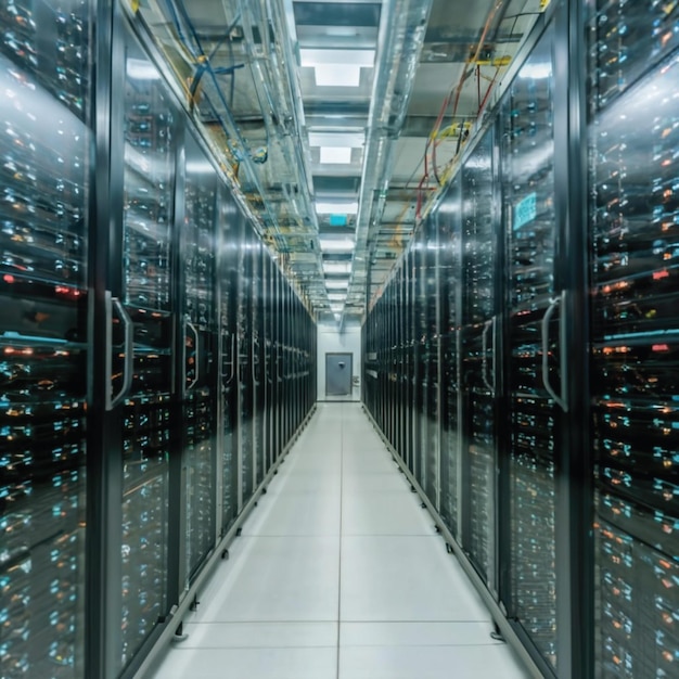 datacenterandnetworkdevices