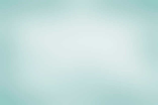 Defocused background from sky
