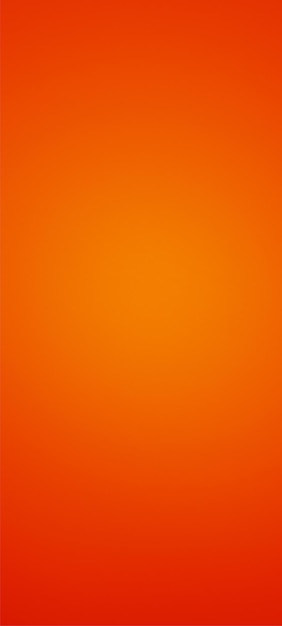 Designer Vertical Background template Gentle classic texture for your graphic design works
