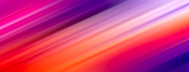 diagonal stripes abstract background illustration graphic concept for your design