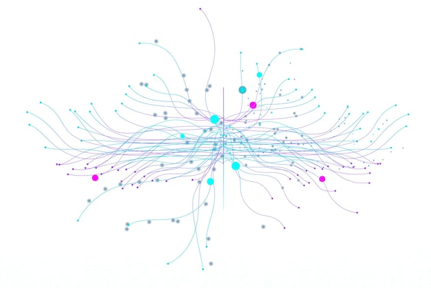 digital transformation png network