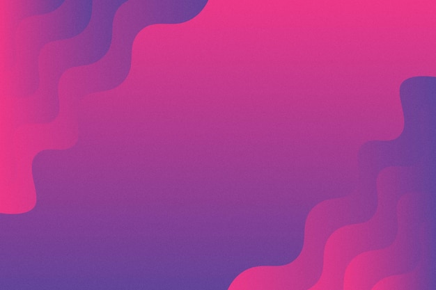 Doc Labs GeometricAbstractBackgroundPatternImageP1DL1176