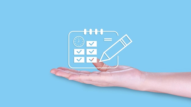 Document Management System DMS for document management concept online document database digital file storage systems software Record keeping database technology File access Sharing documents