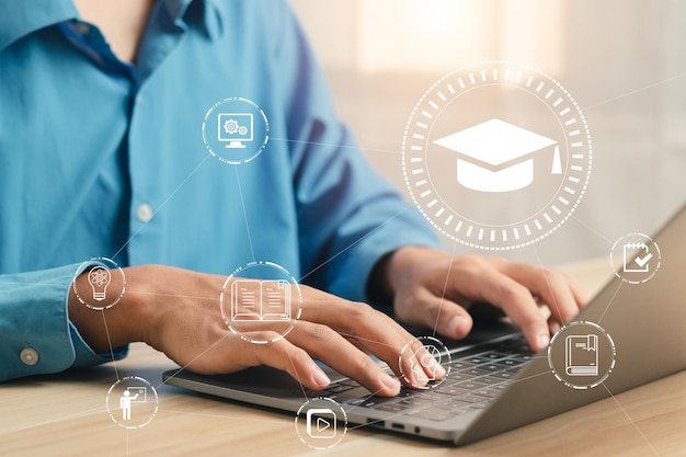 Document Management System DMS Paperless business online documentation database and process automation to efficiently manage files knowledge and documentation Computer Software for archiving