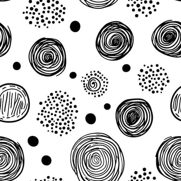 doodle 12x12 2