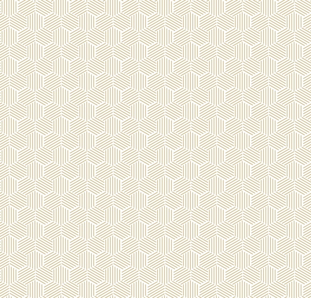 Doodle patterns abstract vector
