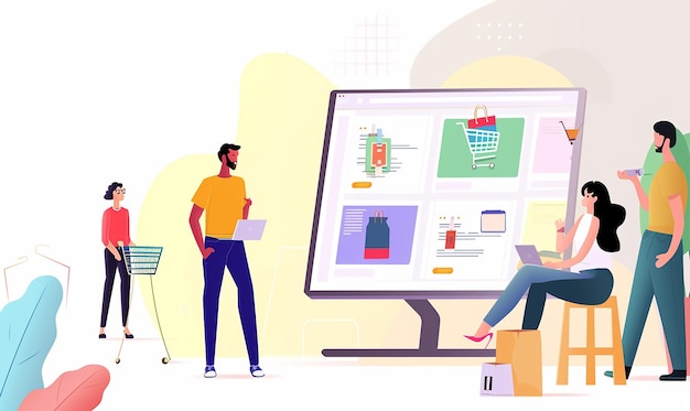 Dynamic Inbound Marketing Showcase