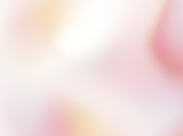 ebony glamour soft watercolor background in chic tones