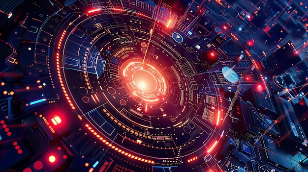 Edge Computing Image