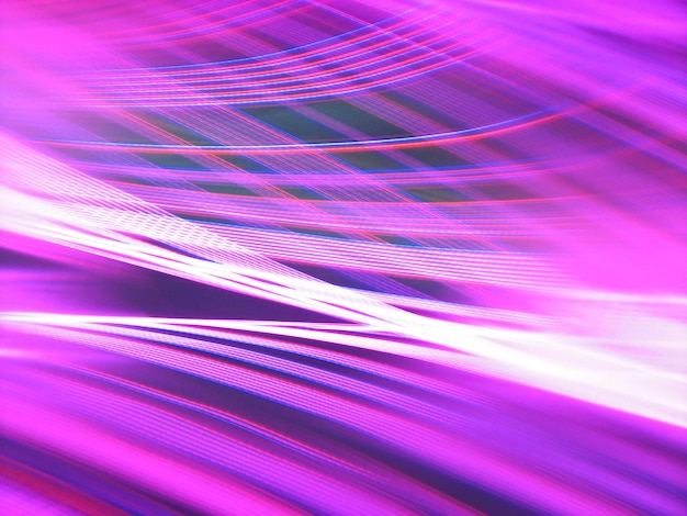 Electrons in a light source gain energy