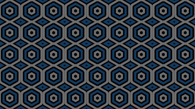 fabric motif songket motif batik motif kaleidoscope pattern ornament