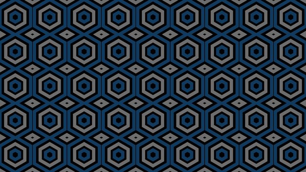 fabric motif songket motif batik motif kaleidoscope pattern ornament