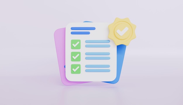 File task management todo check list work on organization progress feedback administration survey