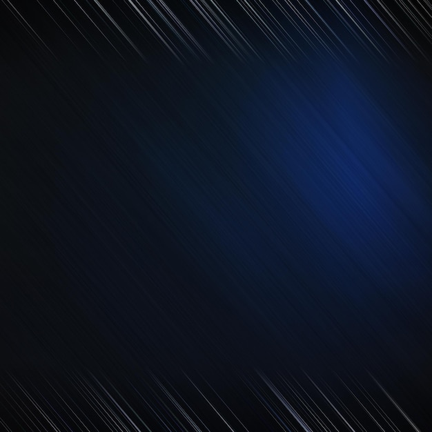 Flat design stripes pattern with motion background