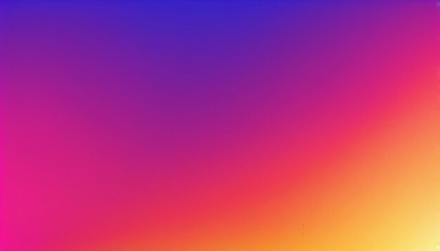 free photo tech bright color gradient background pastel purple wallpaper blue texture natural