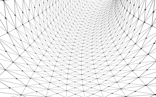 Full frame shot of glass roof