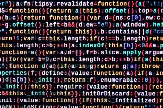 Full frame shot of text on white background