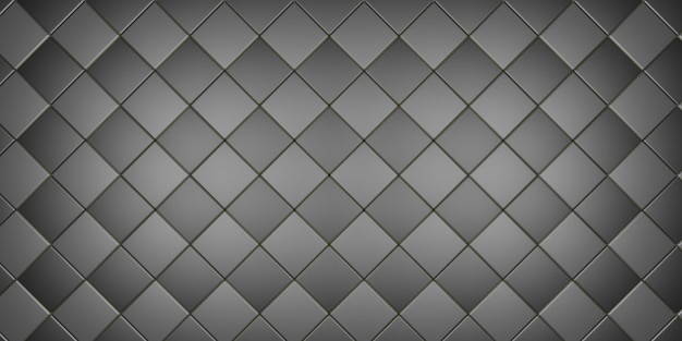 Full frame shot of window blinds