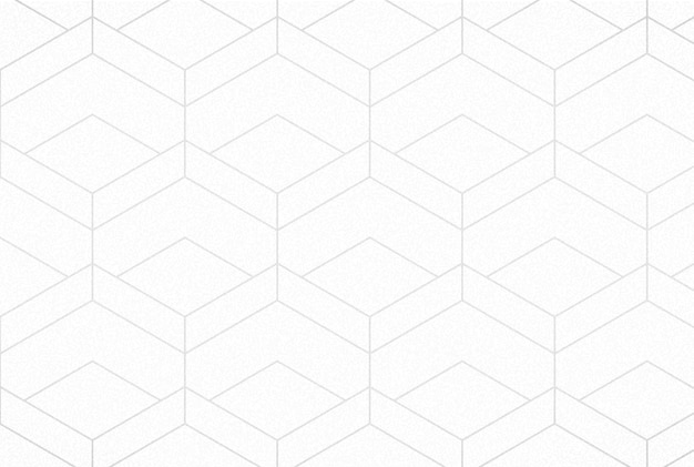 Geometric Abstract Lines with Seamless Texture