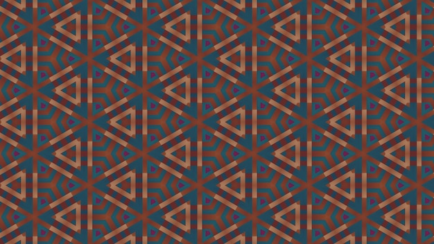 geometric pattern design fabric motifs batik motifs geometric seamless patterns