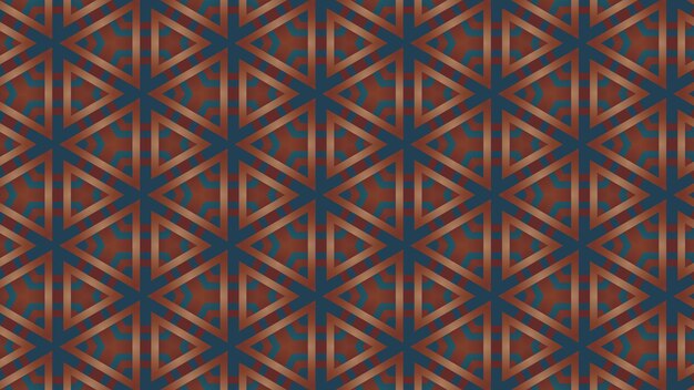 geometric pattern design fabric motifs batik motifs geometric seamless patterns