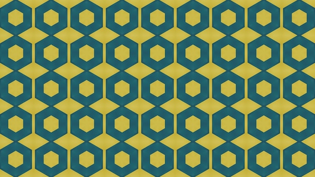 geometric pattern design fabric motifs batik motifs geometric seamless patterns