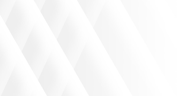geometric stripes lines pattern gray and gradient background