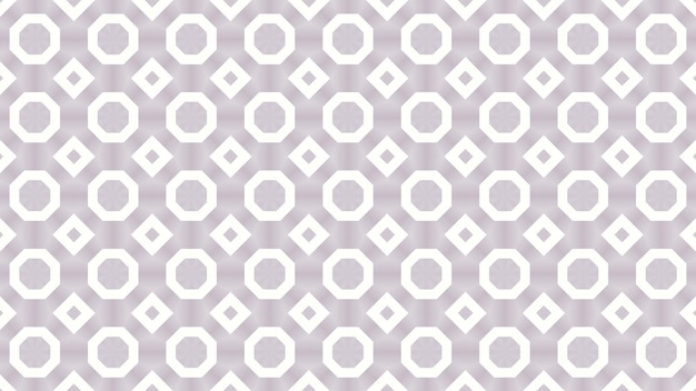 geometriset kuviot designit kangaskuviot batik-kuviot geometriset saumattomat kuviot taustakuvat