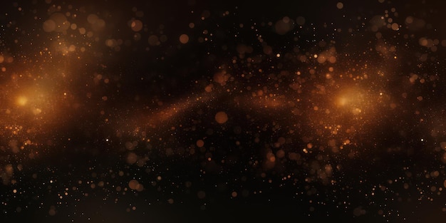 Glowing brown black grainy gradient background ar 42 v 52 Job ID bea27be3755a4e5190749a5de829e557