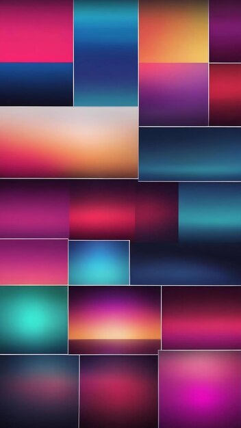 gradient banner background background for header gradint effects