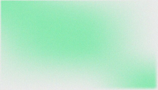 gradient grainy gradient texture wallpaper vector gradient style grainy texture in various colors grainy background
