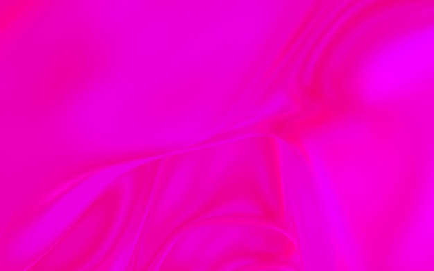 gradient hollywood fuchsia abstract creative background design