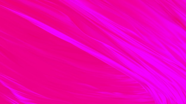 gradient hollywood fuchsia abstract creative background design