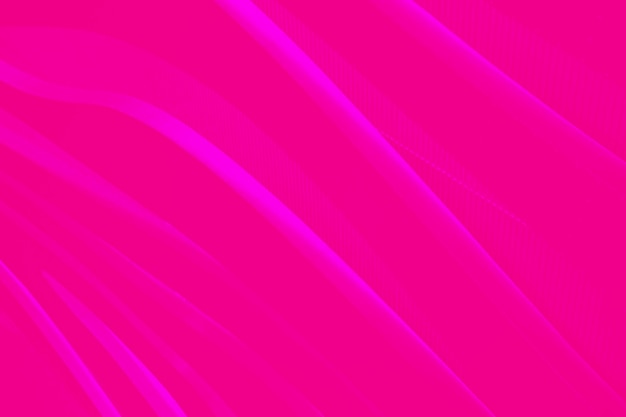 gradient hollywood fuchsia abstract creative background design