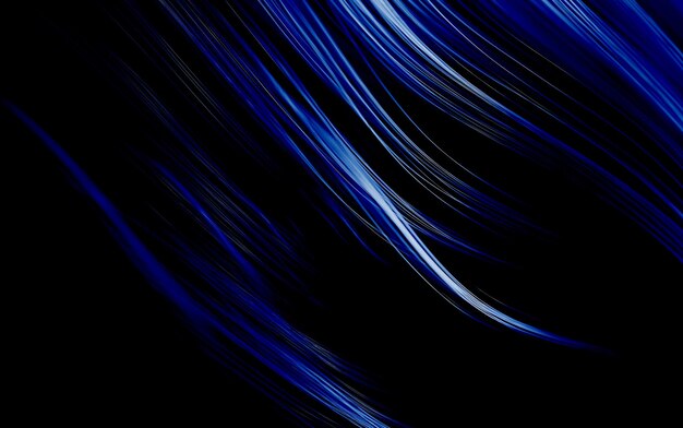 Gradient Nautical Navy Rough Abstract background design